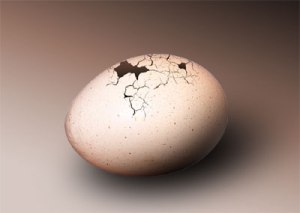 cracked-egg