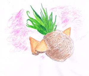 pineapple05082014_0000