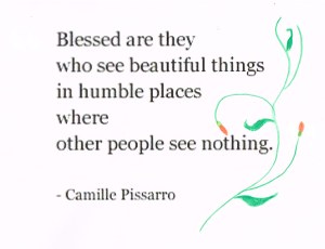 beautiful things in humble places06042014_0000