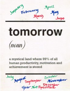 tomorrow year not specified06092014_0000