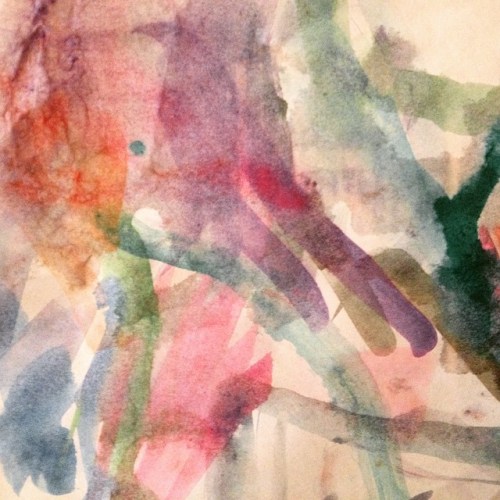 artwork by Nona Adams-Jones