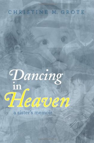 dancing-in-heaven cover