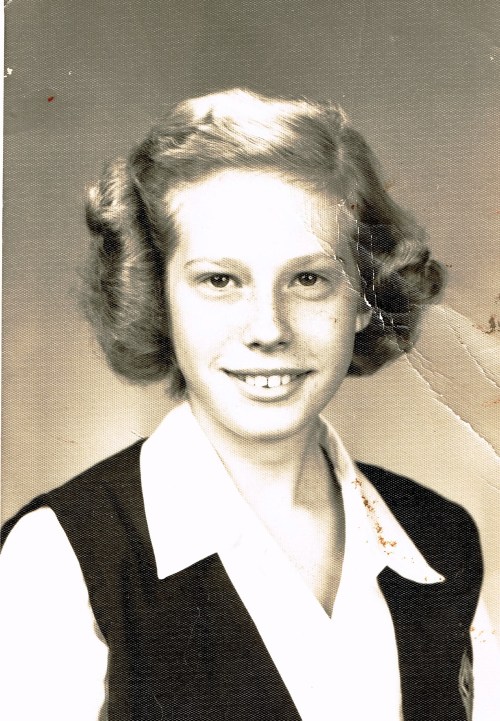 me St. Dominic school