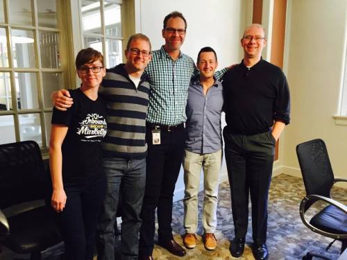 Facing-Project-Board