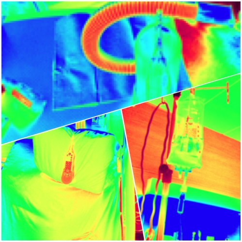 hospital-room-three-pics