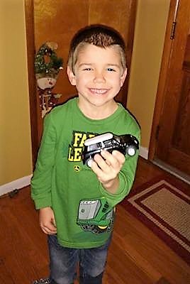 gift-car-nov-16-2016