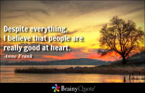 annefrank-despite-everything-i-believe