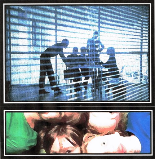 kelseys-post-hatred-is-not-the-answer