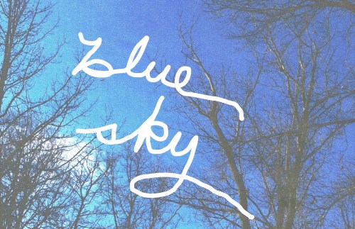 blue-sky_li