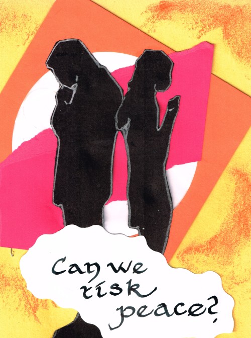 can-we-risk-peace