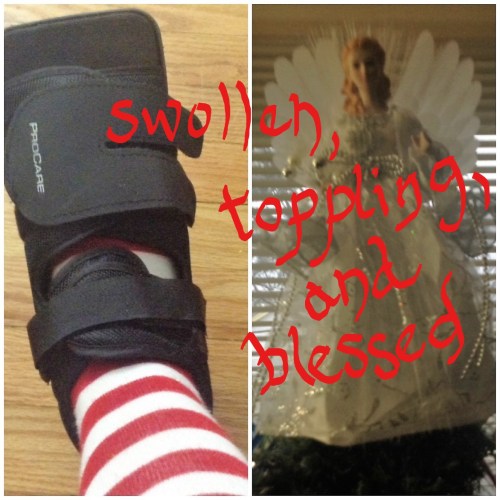 boot and angel (2)_LI