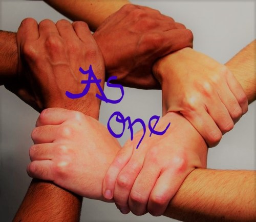 hands united (3)_LI